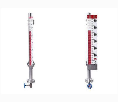 UHZ-10磁性液位計(jì)