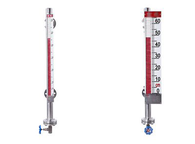 UHZ-58/C系列磁性液位計(jì)