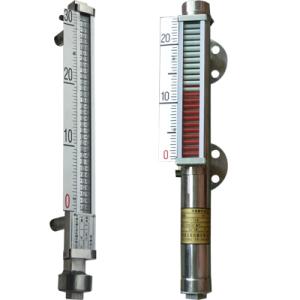 UHC-5夜光磁性液位計(jì)